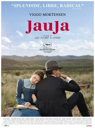 Jauja