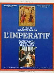 L'Imperatif