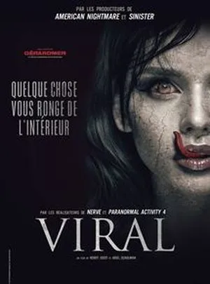 Viral