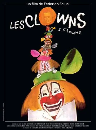 Les Clowns