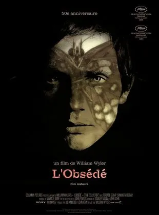 L'Obsédé