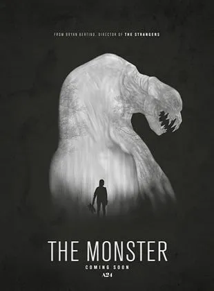 The Monster