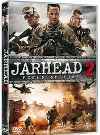 Jarhead 2