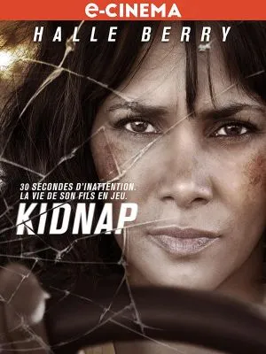 Kidnap