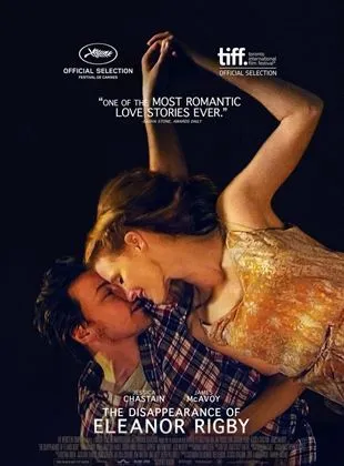 The Disappearance Of Eleanor Rigby: Them