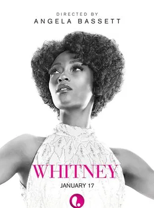 Whitney