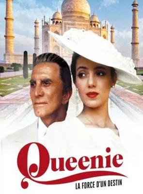 Queenie, la force d'un destin