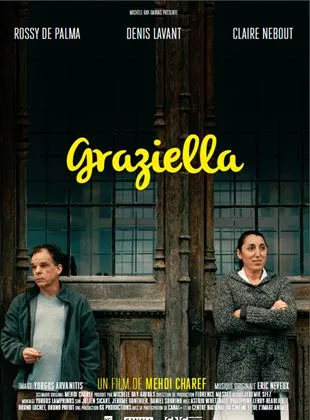 Graziella