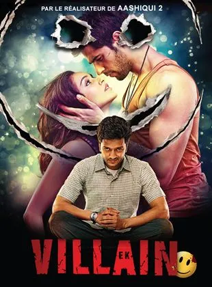 Ek Villain