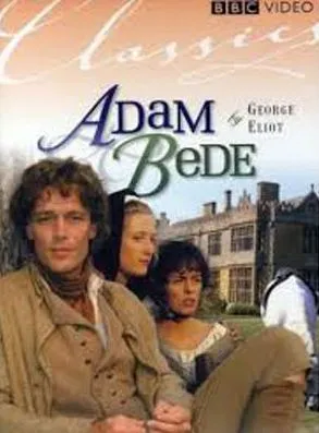 Adam Bede