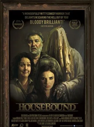 Housebound