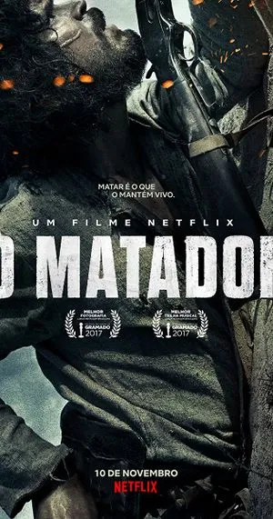 O Matador