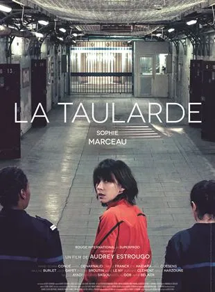 La Taularde