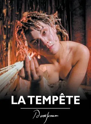 La Tempête