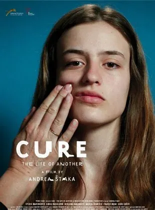 Cure: The Life of Another