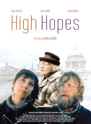 High Hopes