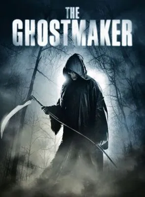 The Ghostmaker