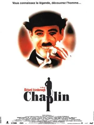 Chaplin