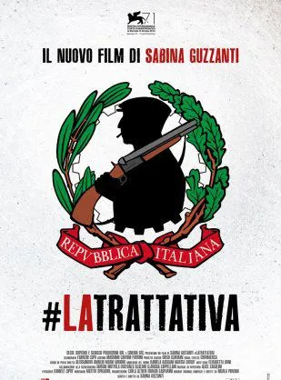 La Trattativa