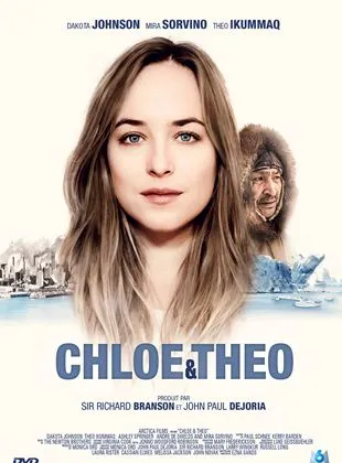 Chloé & Théo