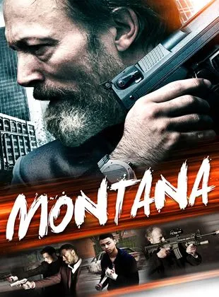 Montana