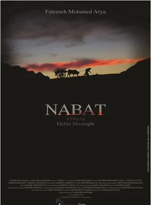 Nabat