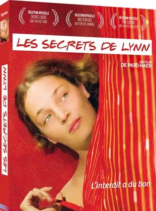 Les Secrets de Lynn