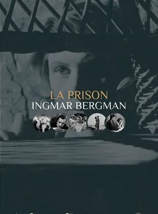 La Prison