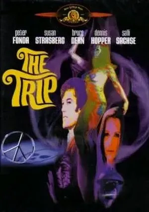 The Trip