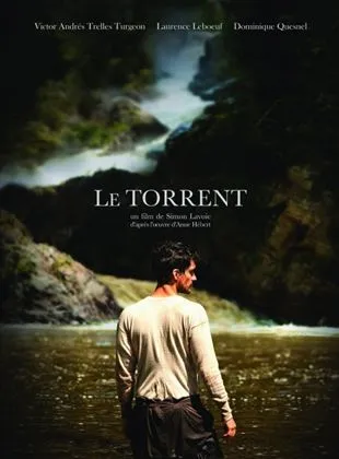 Le Torrent