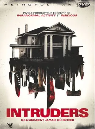 Intruders