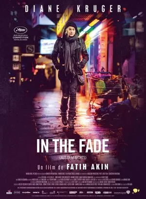 In the Fade