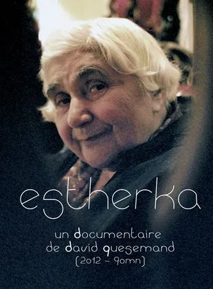 Estherka