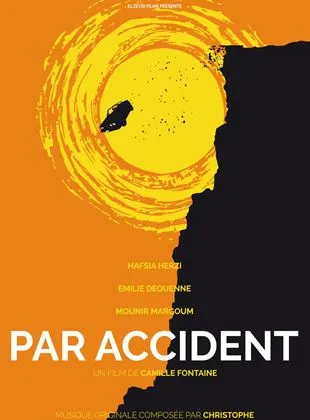 Par accident