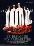 Le Dialogue des Carmelites