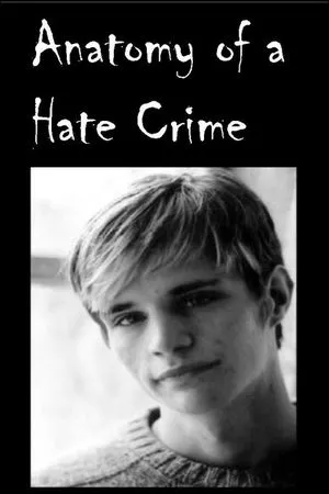 Anatomy of a Hate Crime