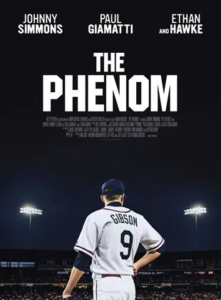 The Phenom