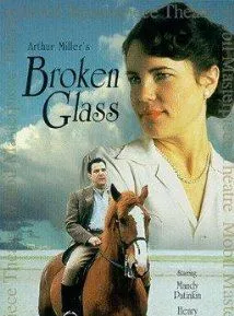 Broken Glass