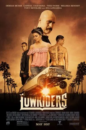 Lowriders