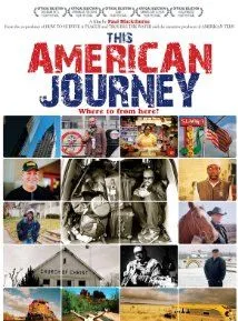 This American Journey