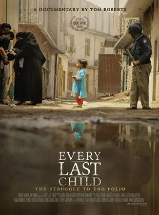 Every Last Child