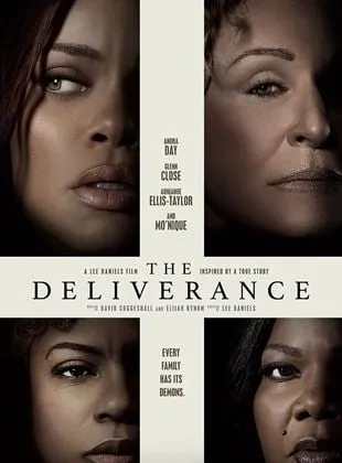 The Deliverance