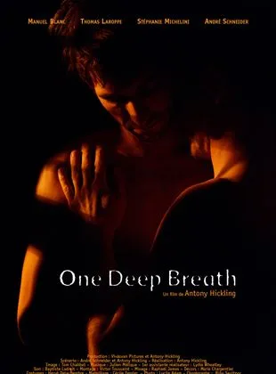 One Deep Breath