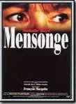 Mensonge