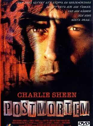 Postmortem