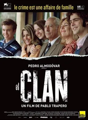 El Clan