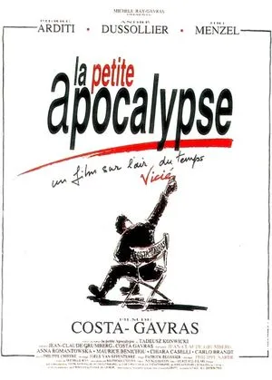 La Petite Apocalypse