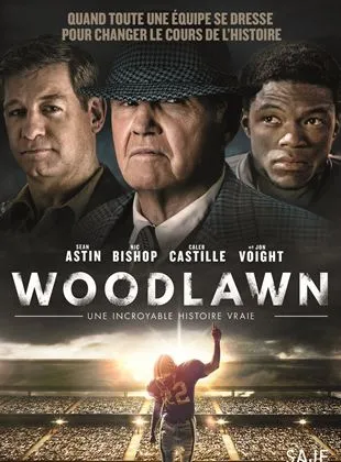 Woodlawn