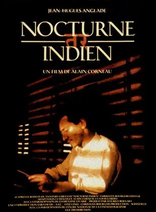 Nocturne indien