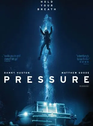 Pressure